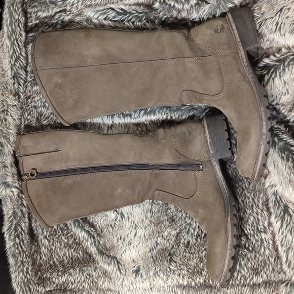 Timberland Weatherproof boots - Picture 1 of 14